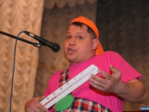 �������� ���� �������� �������� ��������