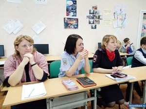 "�������� ���� �����!"