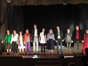 ���������� �� ���