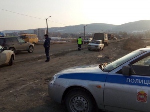 ������ �� ���� ������