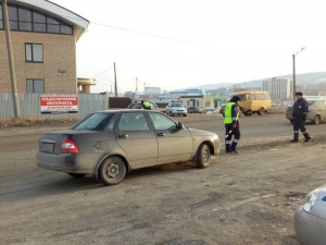 ������ �� ���� ������