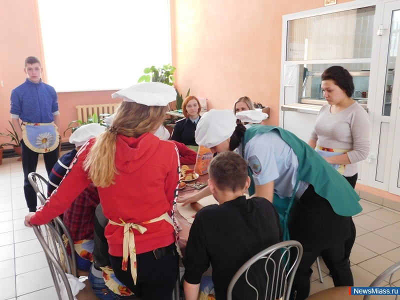 �������� � �������. ����������� ������ ������� ������������� ������ "���� ������" �������� �������� ��������