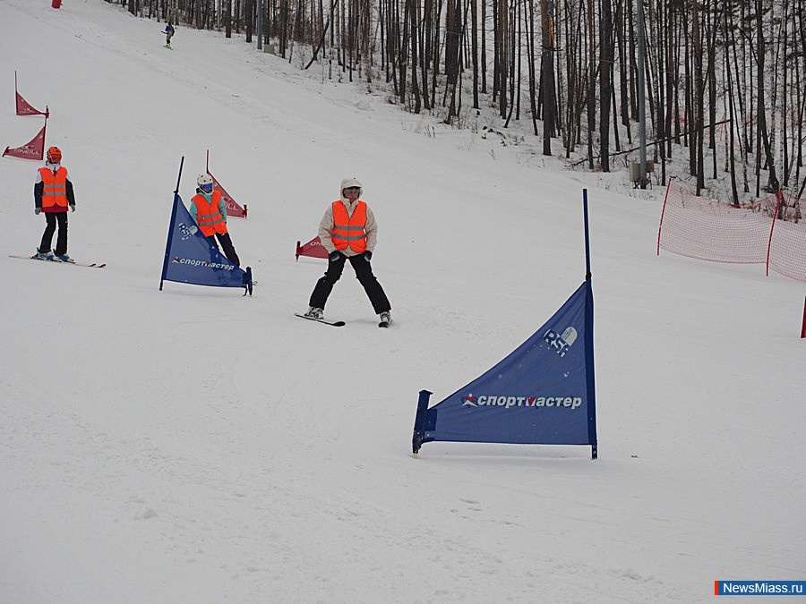 ���������� ������ ������������� ������. � ������ ���������� ����� ����� ������ � ���������� ��������-����� � ������