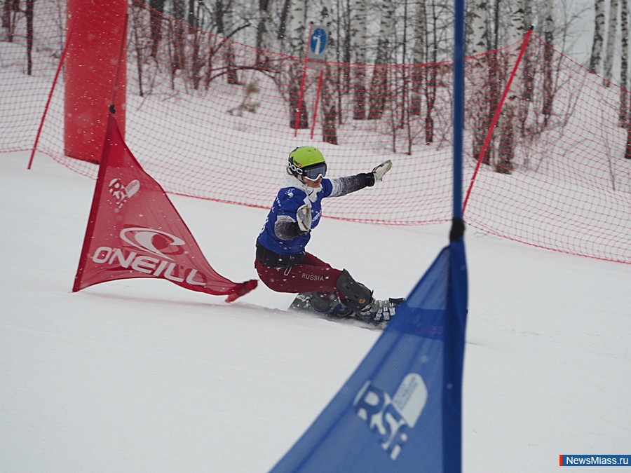 ���������� ������ ������������� ������. � ������ ���������� ����� ����� ������ � ���������� ��������-����� � ������