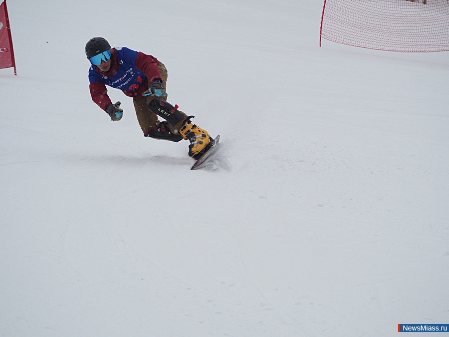 ���������� ������ ������������� ������. � ������ ���������� ����� ����� ������ � ���������� ��������-����� � ������