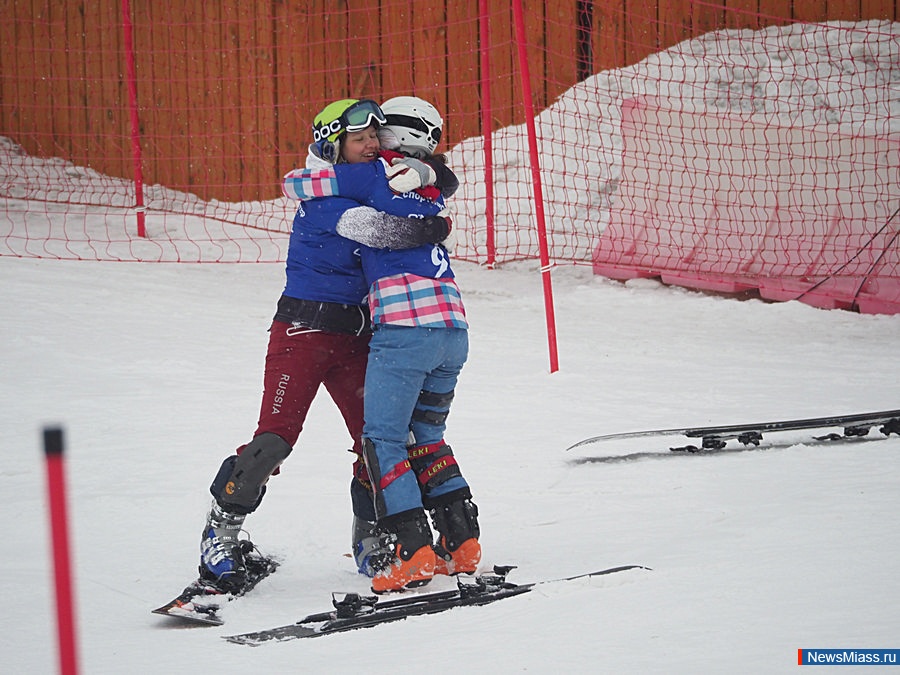 ���������� ������ ������������� ������. � ������ ���������� ����� ����� ������ � ���������� ��������-����� � ������