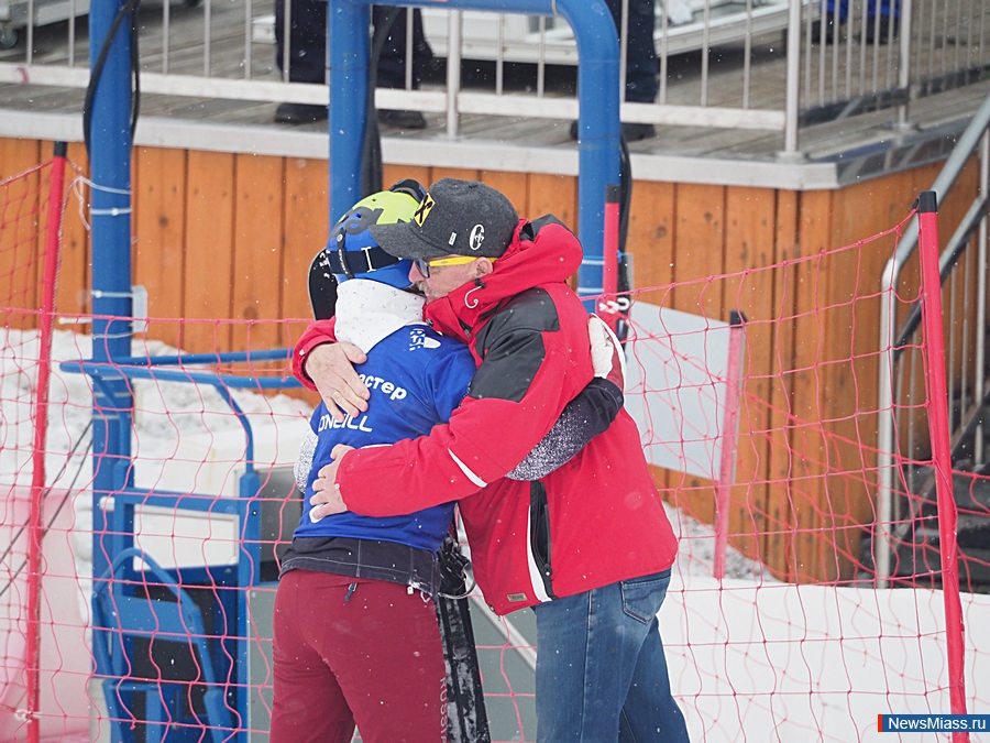 ���������� ������ ������������� ������. � ������ ���������� ����� ����� ������ � ���������� ��������-����� � ������