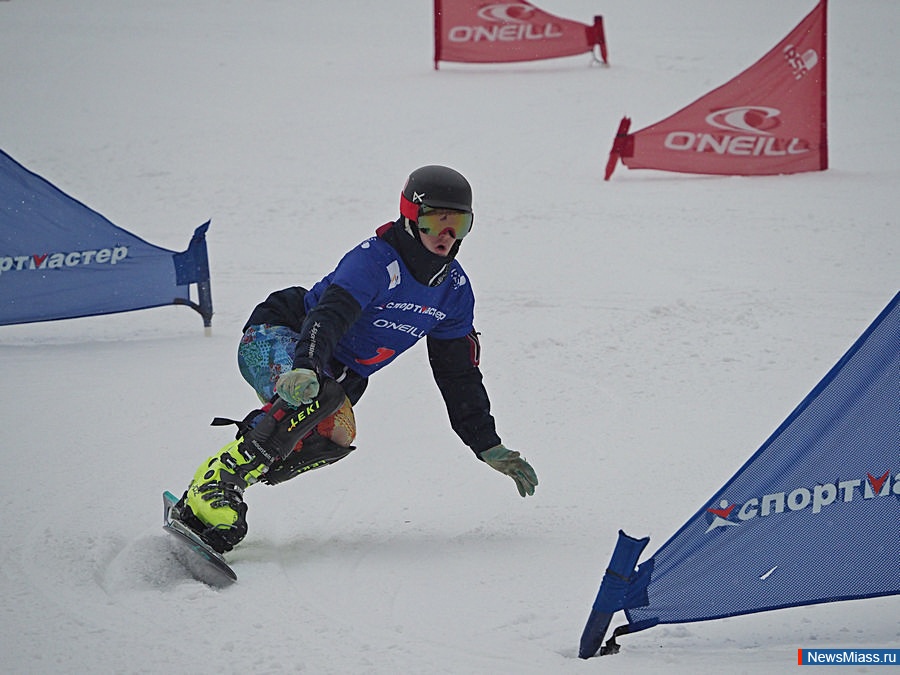 ���������� ������ ������������� ������. � ������ ���������� ����� ����� ������ � ���������� ��������-����� � ������