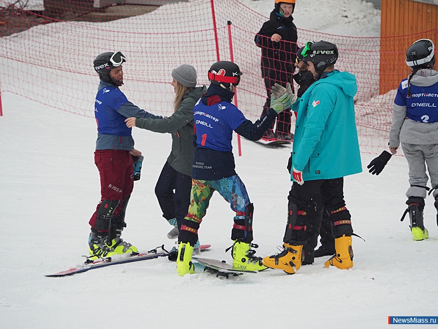 ���������� ������ ������������� ������. � ������ ���������� ����� ����� ������ � ���������� ��������-����� � ������