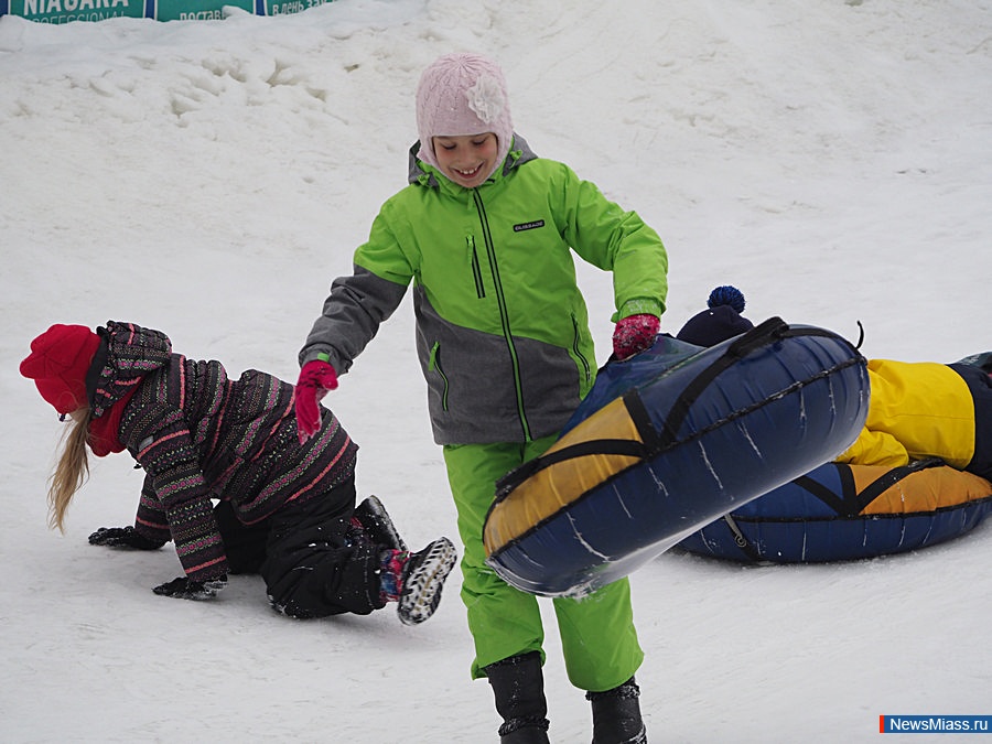 ���������� ������ ������������� ������. � ������ ���������� ����� ����� ������ � ���������� ��������-����� � ������