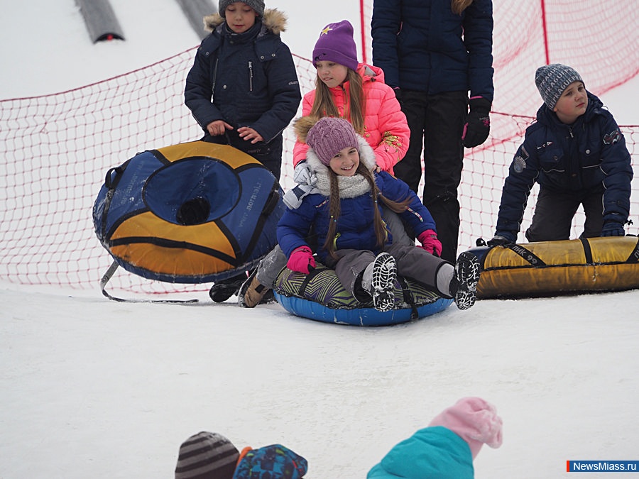 ���������� ������ ������������� ������. � ������ ���������� ����� ����� ������ � ���������� ��������-����� � ������