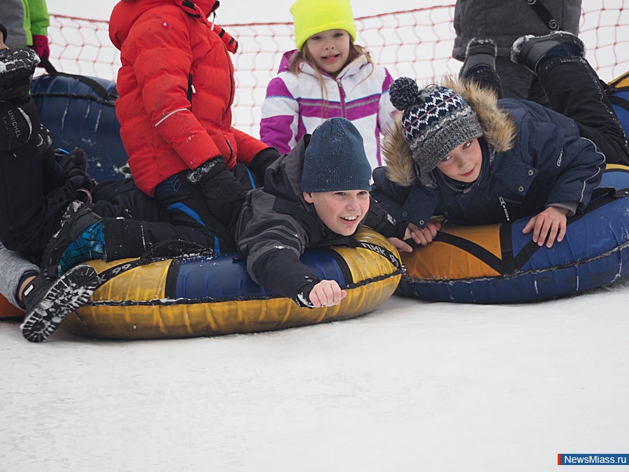 ���������� ������ ������������� ������. � ������ ���������� ����� ����� ������ � ���������� ��������-����� � ������