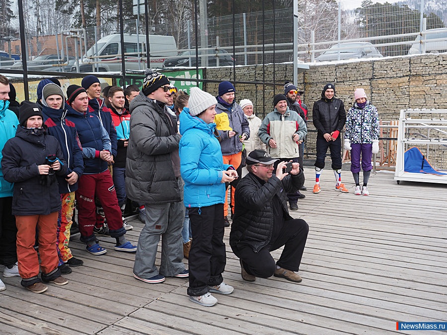 ���������� ������ ������������� ������. � ������ ���������� ����� ����� ������ � ���������� ��������-����� � ������