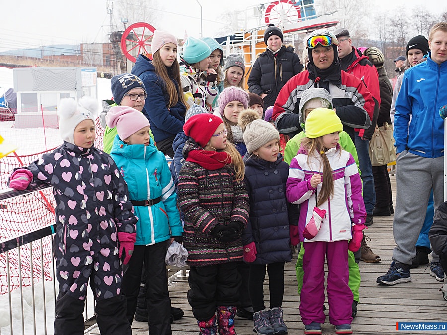 ���������� ������ ������������� ������. � ������ ���������� ����� ����� ������ � ���������� ��������-����� � ������