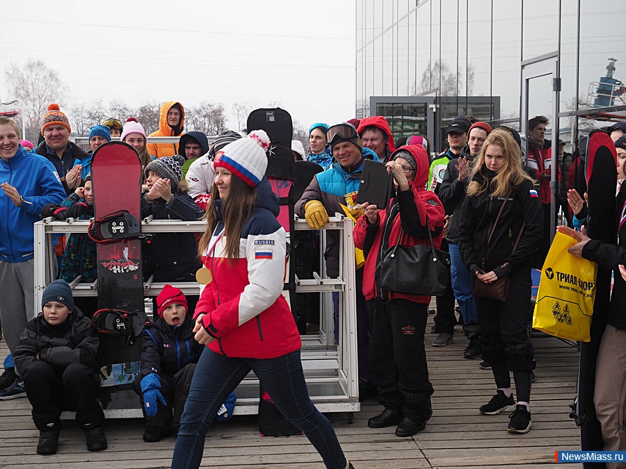 ���������� ������ ������������� ������. � ������ ���������� ����� ����� ������ � ���������� ��������-����� � ������