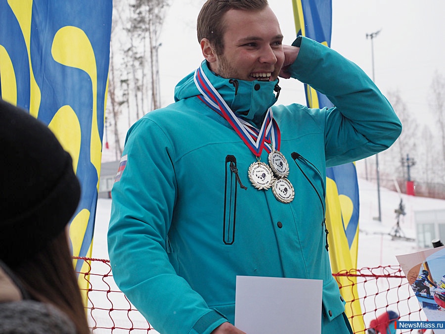 ���������� ������ ������������� ������. � ������ ���������� ����� ����� ������ � ���������� ��������-����� � ������