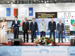 ��������� ����� � �������