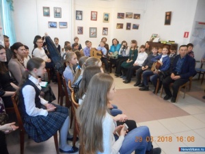 "���������-2018"