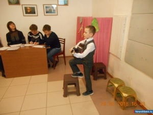 "���������-2018"