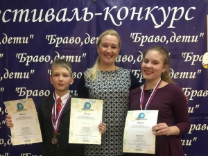 ����� �������� �������������� ��������