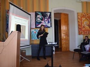 ������������� ������ � �������� ������������� �����