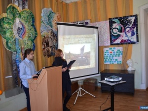 ������� ������� ������� ������