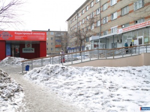 �����: � �������� �������� "�����" ������ ���������