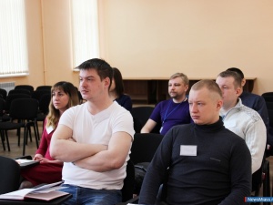 ��������� "���� ������"