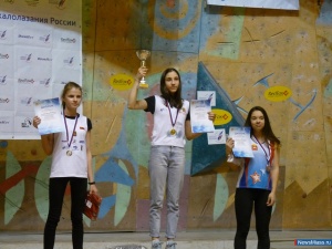 ��������� �������