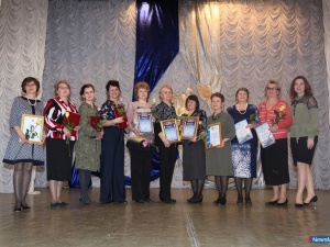 "������� ��������"