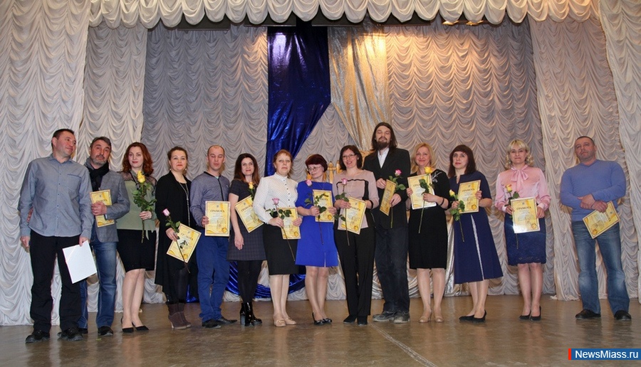 "������� ��������". � �� "������" ������ ����������� �����������, ����������� ��� ��������� ��������