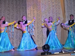 "������� ��������"