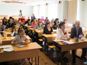 ��� ���� ������