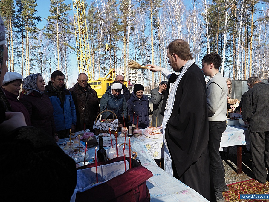 ������� �������� ������. � ������� ������� � ������ �������� ������