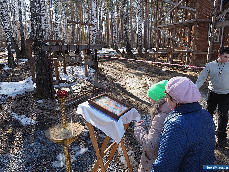 ������� �������� ������. � ������� ������� � ������ �������� ������