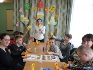 � ��������� �������������!