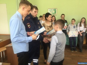 ������� �������� ������� ����������