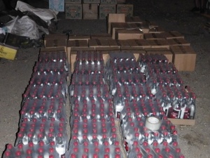 ������ ������ ���� ����� ������ ���������