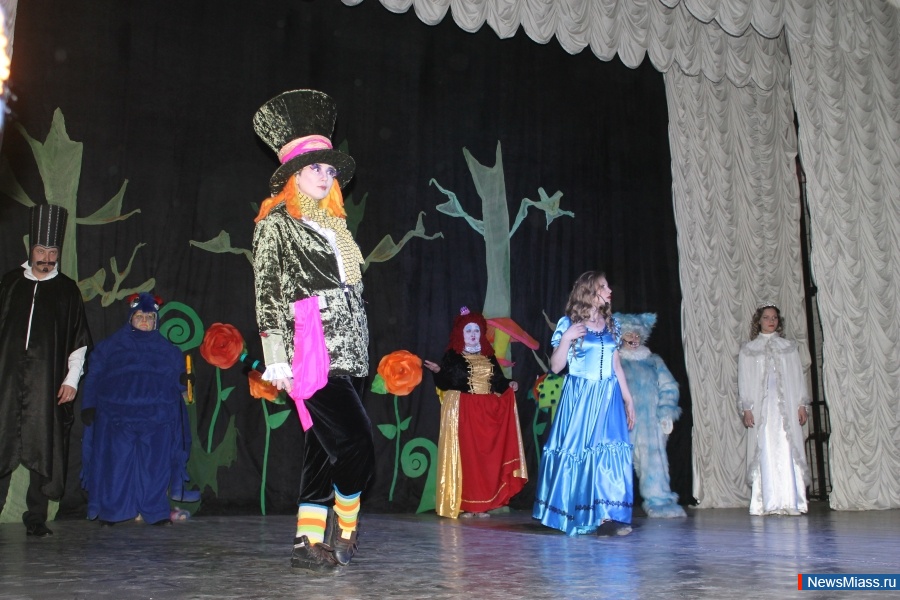 ������ � "������ �����". ���� �������� ������� - ������������ �� "����������" - ��������� � �������� ���������