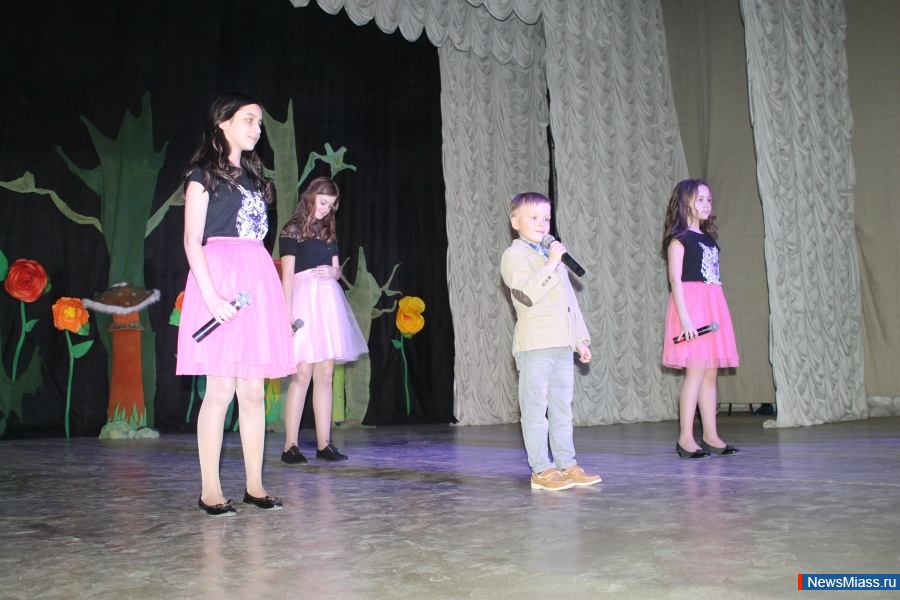 ������ � "������ �����". ���� �������� ������� - ������������ �� "����������" - ��������� � �������� ���������