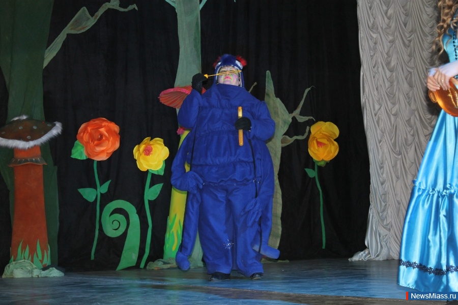 ������ � "������ �����". ���� �������� ������� - ������������ �� "����������" - ��������� � �������� ���������