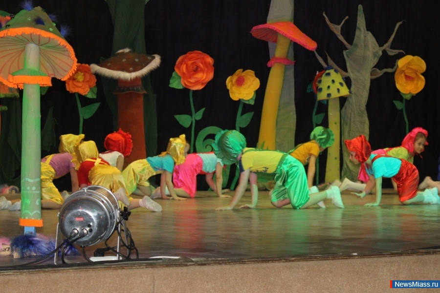 ������ � "������ �����". ���� �������� ������� - ������������ �� "����������" - ��������� � �������� ���������