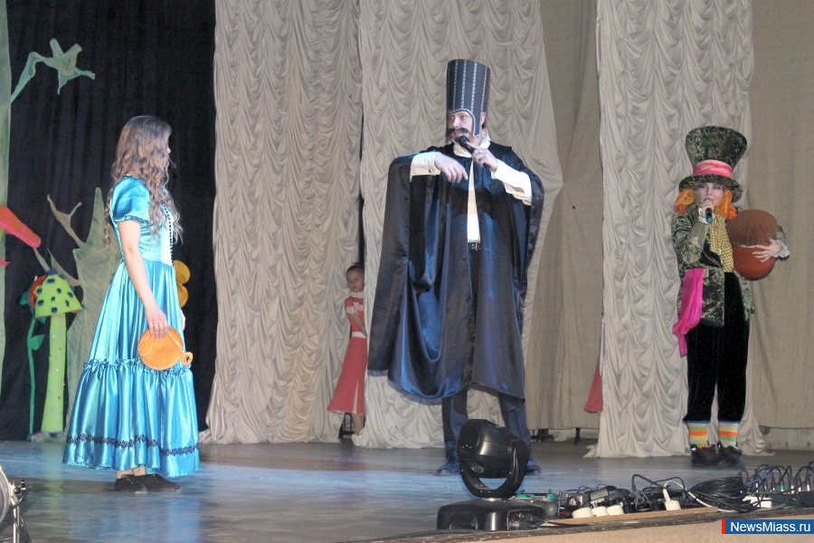 ������ � "������ �����". ���� �������� ������� - ������������ �� "����������" - ��������� � �������� ���������