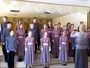 ����� ����-���