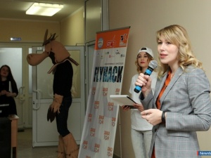 ������� "����!" - ������� �������� ��������