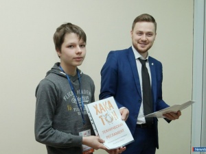 ������� "����!" - ������� �������� ��������