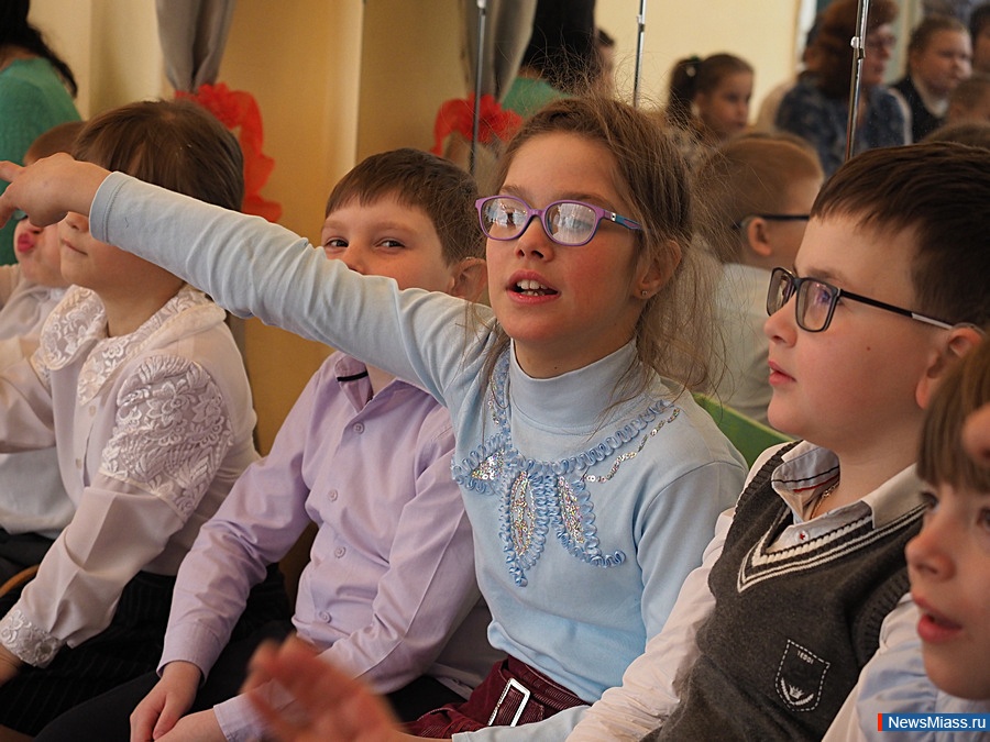 ������ "����� �������� ����". ����������� ������ �������� "������" �������� �����-�������� ������ � ��������� ����������