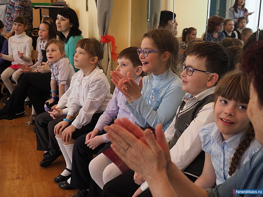 ������ "����� �������� ����". ����������� ������ �������� "������" �������� �����-�������� ������ � ��������� ����������