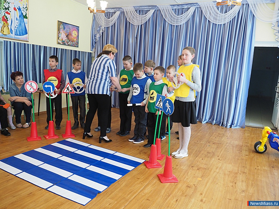 ������ "����� �������� ����". ����������� ������ �������� "������" �������� �����-�������� ������ � ��������� ����������