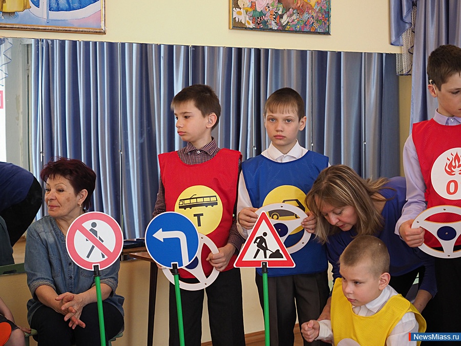 ������ "����� �������� ����". ����������� ������ �������� "������" �������� �����-�������� ������ � ��������� ����������